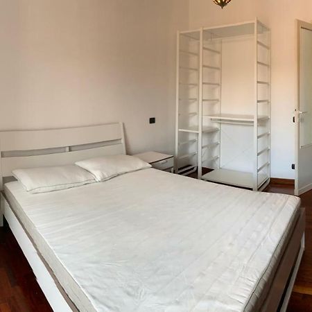 Colosseo Boutique Apartment Řím Exteriér fotografie