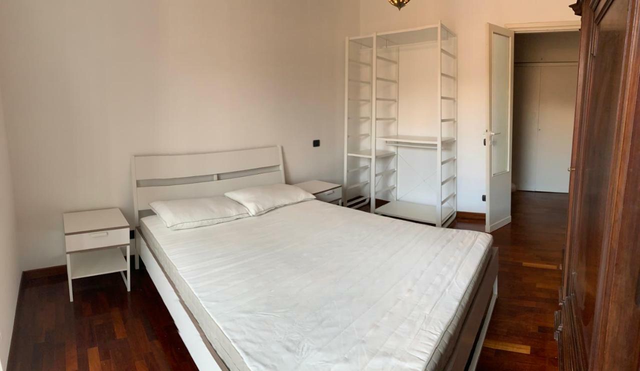 Colosseo Boutique Apartment Řím Exteriér fotografie